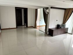 Blk 149 Bishan Green (Bishan), HDB 5 Rooms #445070591